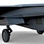 Су T50 Rigged