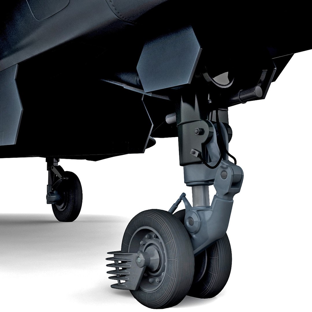 3ds max su rigged https://p.turbosquid.com/ts-thumb/nB/OHiUUd/8ndFyvGg/su_t50_44/jpg/1305236842/1920x1080/fit_q87/be376a8e73fffb0d330ee4fadb8da69bde0b8474/su_t50_44.jpg