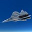 Су T50 Rigged