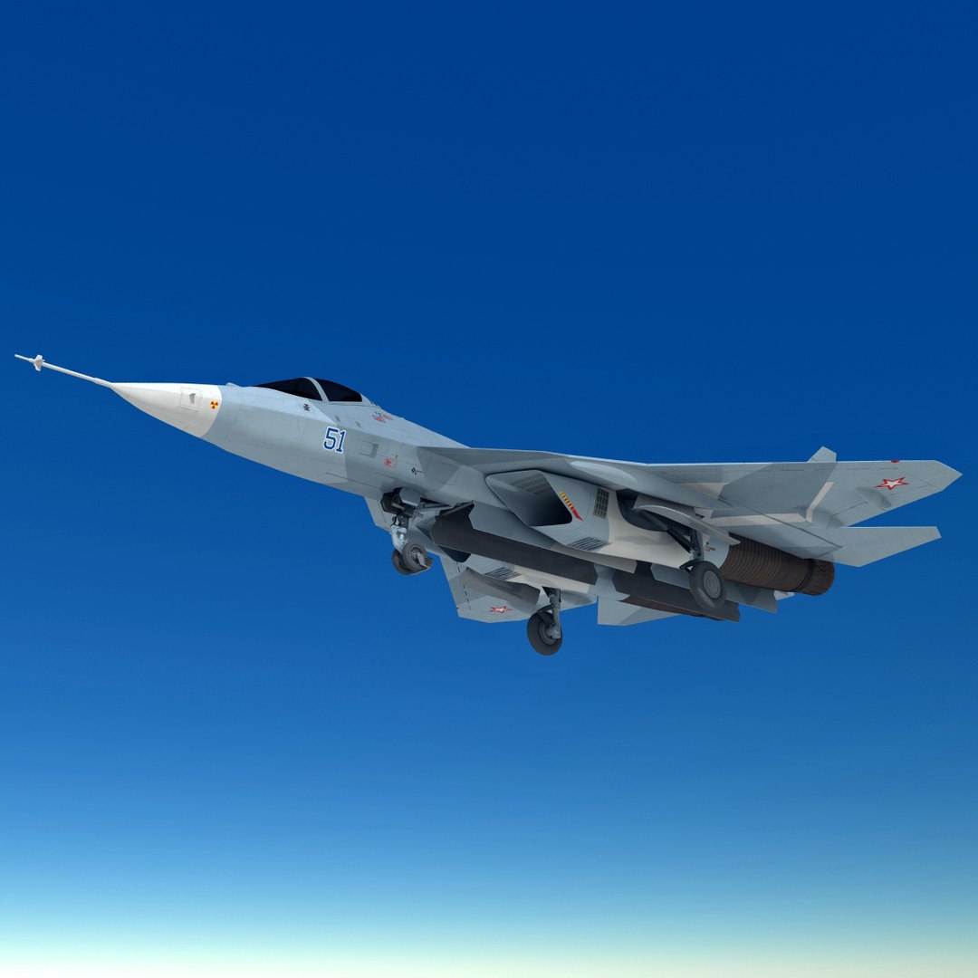 3ds max su rigged https://p.turbosquid.com/ts-thumb/nB/OHiUUd/A5qZ7z0X/su_t50_12/jpg/1305236841/1920x1080/fit_q87/77247d2dbe890e54a36c402ca47b732bfffe72f1/su_t50_12.jpg