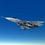 Су T50 Rigged