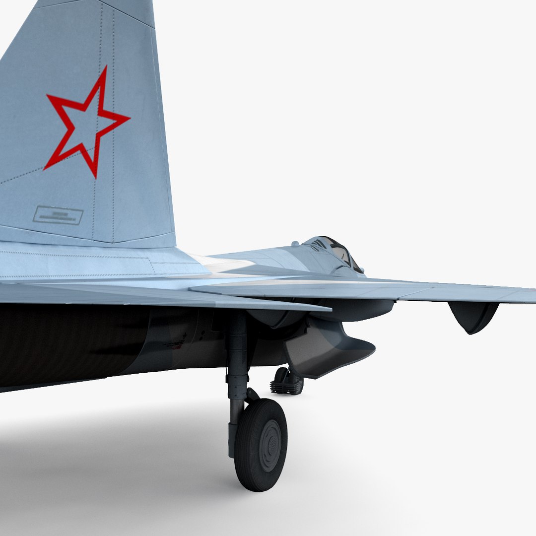 3ds max su rigged https://p.turbosquid.com/ts-thumb/nB/OHiUUd/Bt0thkrO/su_t50_42/jpg/1305236842/1920x1080/fit_q87/e3082a85480d4164c7bc2318d1906ef02a06f080/su_t50_42.jpg