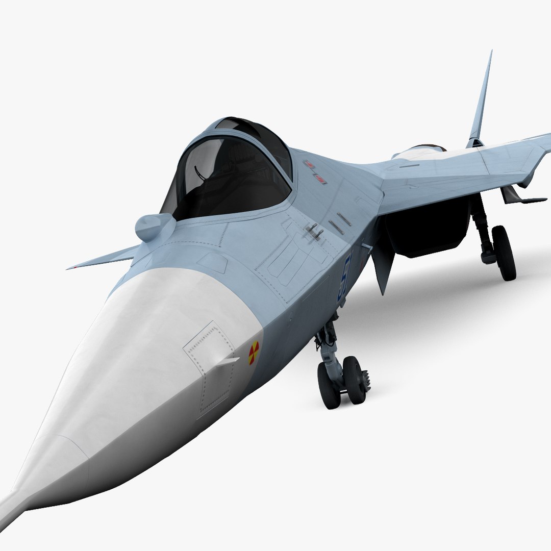 3ds max su rigged https://p.turbosquid.com/ts-thumb/nB/OHiUUd/BwQbocsG/su_t50_37/jpg/1305236841/1920x1080/fit_q87/dba1637627be8796fe24113ee1184a7f9f4dcc52/su_t50_37.jpg
