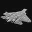 Су T50 Rigged