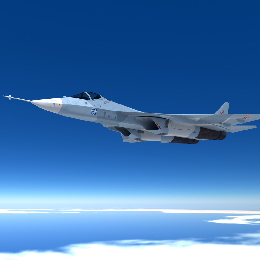3ds max su rigged https://p.turbosquid.com/ts-thumb/nB/OHiUUd/IImHHtT8/su_t50_04/jpg/1305236841/1920x1080/fit_q87/afbec5d5497833e0de577ae53bea07e7dc968390/su_t50_04.jpg