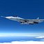 Су T50 Rigged
