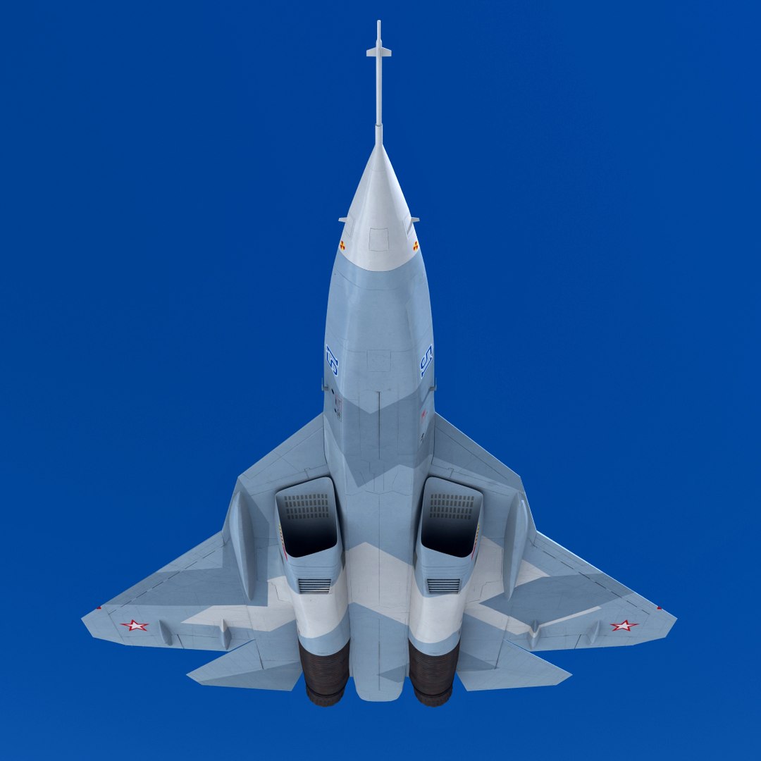 3ds max su rigged https://p.turbosquid.com/ts-thumb/nB/OHiUUd/IM6GQ0jJ/su_t50_06/jpg/1305236841/1920x1080/fit_q87/3a7ce5436f338865366e881756f83e631ef8da16/su_t50_06.jpg