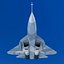 Су T50 Rigged