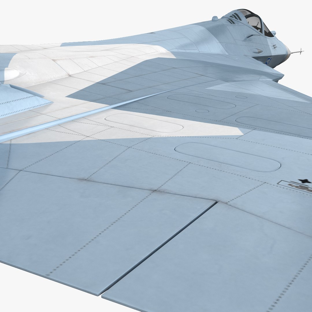 3ds max su rigged https://p.turbosquid.com/ts-thumb/nB/OHiUUd/INACBAnG/su_t50_40/jpg/1305236842/1920x1080/fit_q87/182739935acc527af03c4f1d04138cd76d03bfdb/su_t50_40.jpg