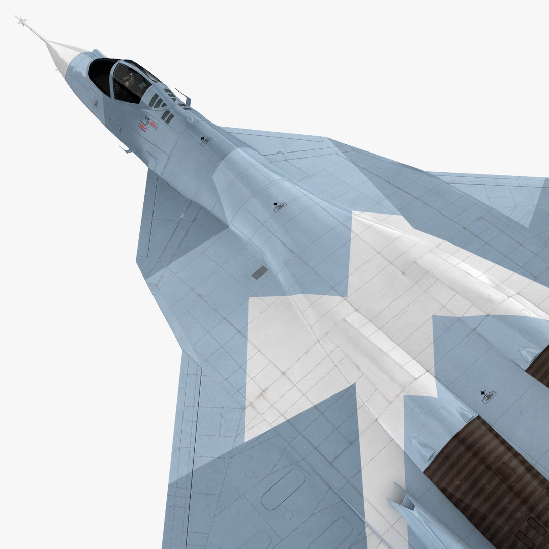 3ds max su rigged https://p.turbosquid.com/ts-thumb/nB/OHiUUd/KTMrk449/su_t50_38/jpg/1305236842/1920x1080/fit_q87/caf9d374544ee5999b314d14e1276b8580be44f2/su_t50_38.jpg