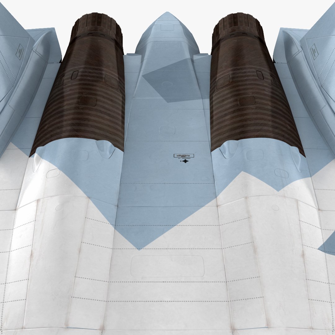 3ds max su rigged https://p.turbosquid.com/ts-thumb/nB/OHiUUd/KX5qOtkv/su_t50_50/jpg/1305236842/1920x1080/fit_q87/2c1d753bb764ba6ce66cc2a4934426bd99a32614/su_t50_50.jpg