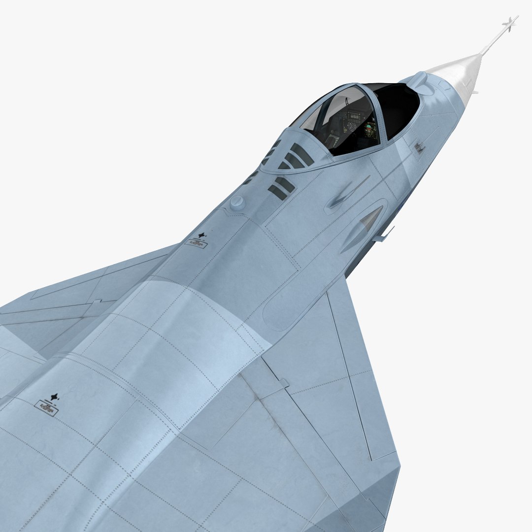 3ds max su rigged https://p.turbosquid.com/ts-thumb/nB/OHiUUd/NVGeHn4q/su_t50_55/jpg/1305236842/1920x1080/fit_q87/fc9340924a6df04e5688c600c6f4167680b3b059/su_t50_55.jpg