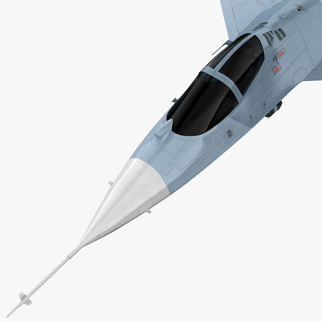 3ds max su rigged https://p.turbosquid.com/ts-thumb/nB/OHiUUd/QuDwu8TI/su_t50_33/jpg/1305236841/1920x1080/fit_q87/8455b1ab9666710e77ec633129ec90a2e8b9660d/su_t50_33.jpg