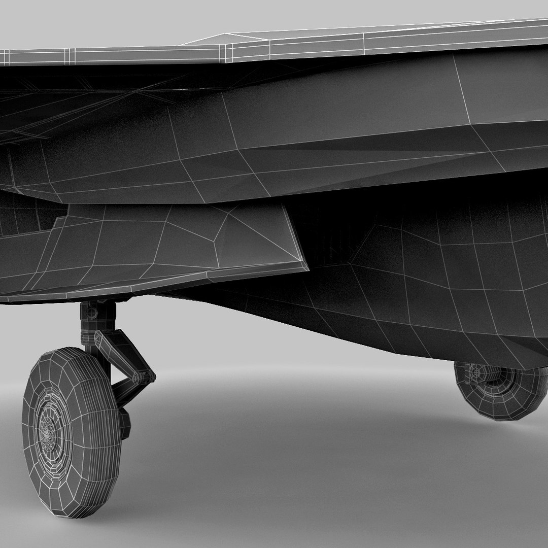 3ds max su rigged https://p.turbosquid.com/ts-thumb/nB/OHiUUd/R9vf3JBU/su_t50_66/jpg/1305236842/1920x1080/fit_q87/dbb9ed829800f600d0b1d2fc45eb274d66c3469b/su_t50_66.jpg