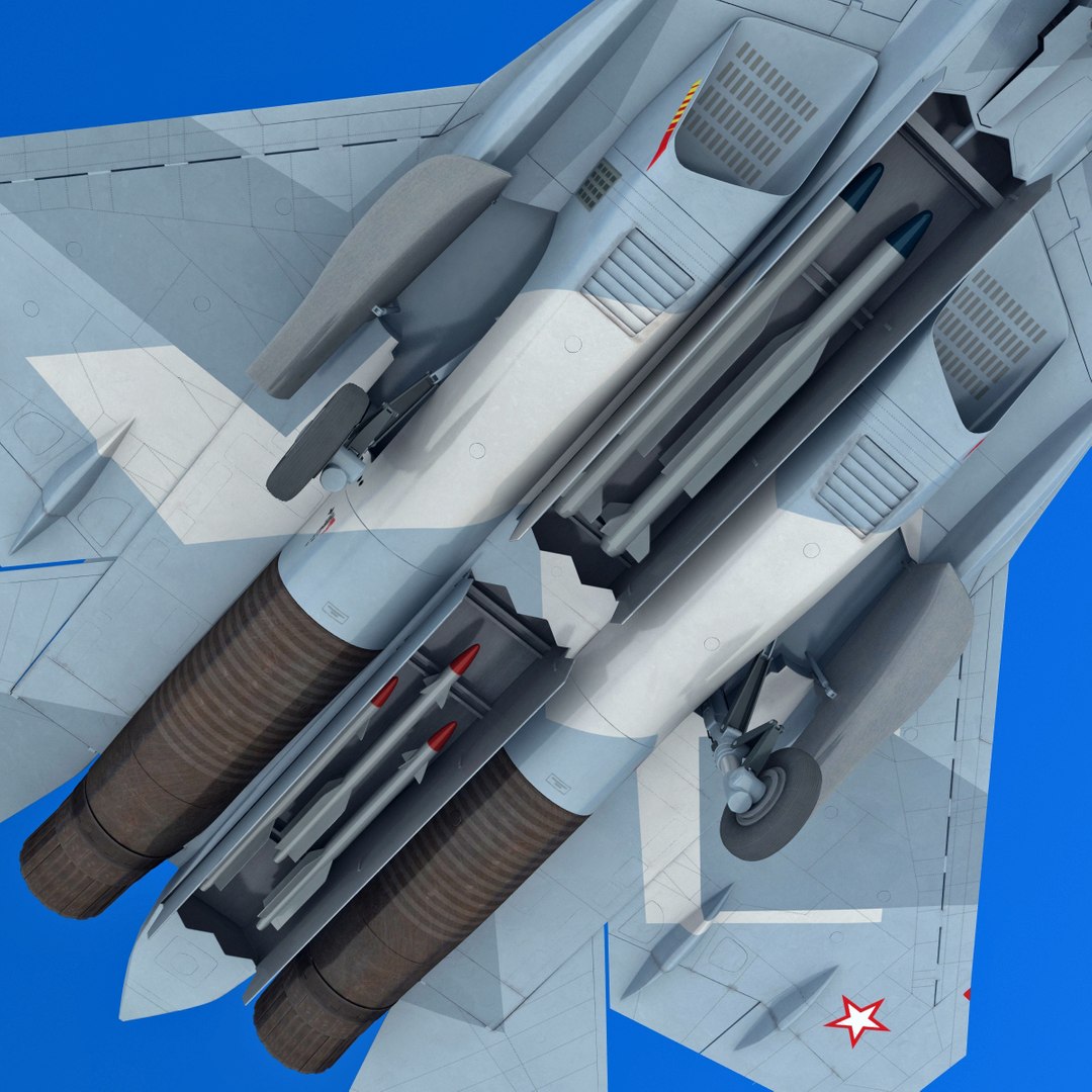 3ds max su rigged https://p.turbosquid.com/ts-thumb/nB/OHiUUd/S8UQ9zvJ/su_t50_15/jpg/1305236841/1920x1080/fit_q87/fd5016eca135fc40334d7c7f033450974279c9a9/su_t50_15.jpg
