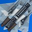 Су T50 Rigged