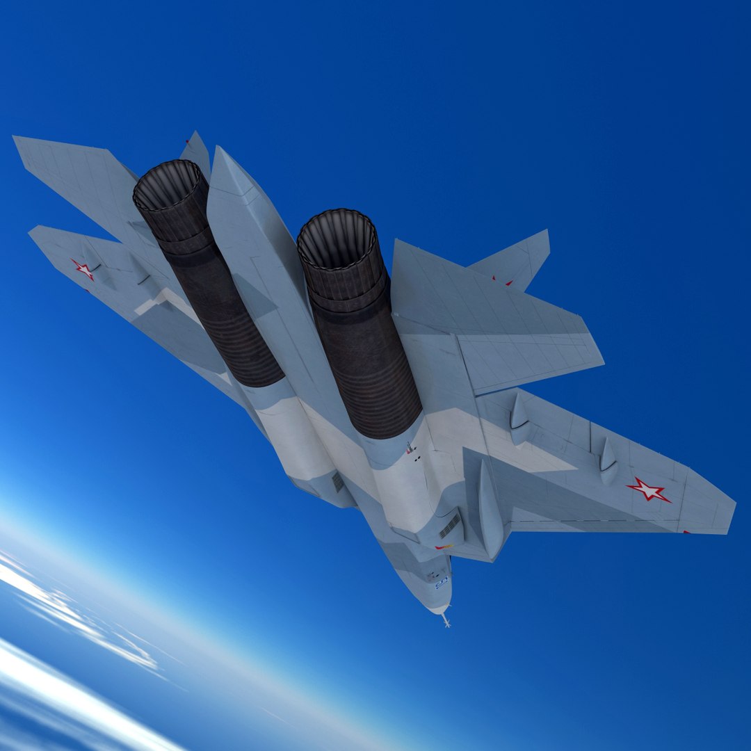 3ds max su rigged https://p.turbosquid.com/ts-thumb/nB/OHiUUd/SoyVjlVI/su_t50_03/jpg/1305236841/1920x1080/fit_q87/3a82f8dd8952cccb93ed43fad821625694633169/su_t50_03.jpg