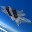 Су T50 Rigged