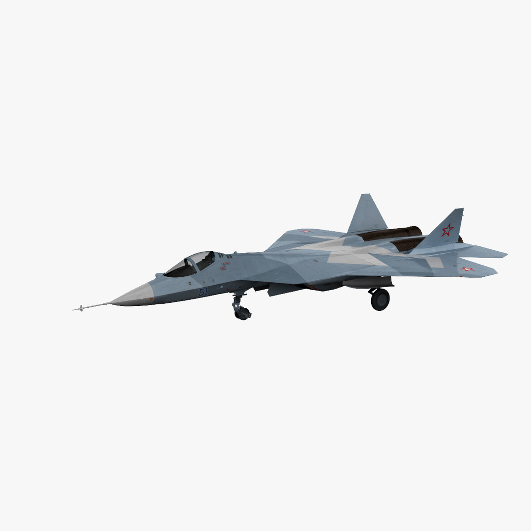 3ds max su rigged https://p.turbosquid.com/ts-thumb/nB/OHiUUd/Wda2VH9f/su_t50_360/jpg/1305233238/1920x1080/turn_fit_q99/b1ec1513d061fd8b2cf4f4c7384d9354176f973d/su_t50_360-1.jpg