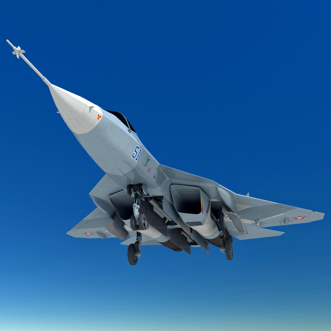 3ds max su rigged https://p.turbosquid.com/ts-thumb/nB/OHiUUd/XTPV8TfR/su_t50_11/jpg/1305236841/1920x1080/fit_q87/ba52861b3c7691cd05c408e8803929f9f96d5fc1/su_t50_11.jpg