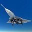 Су T50 Rigged