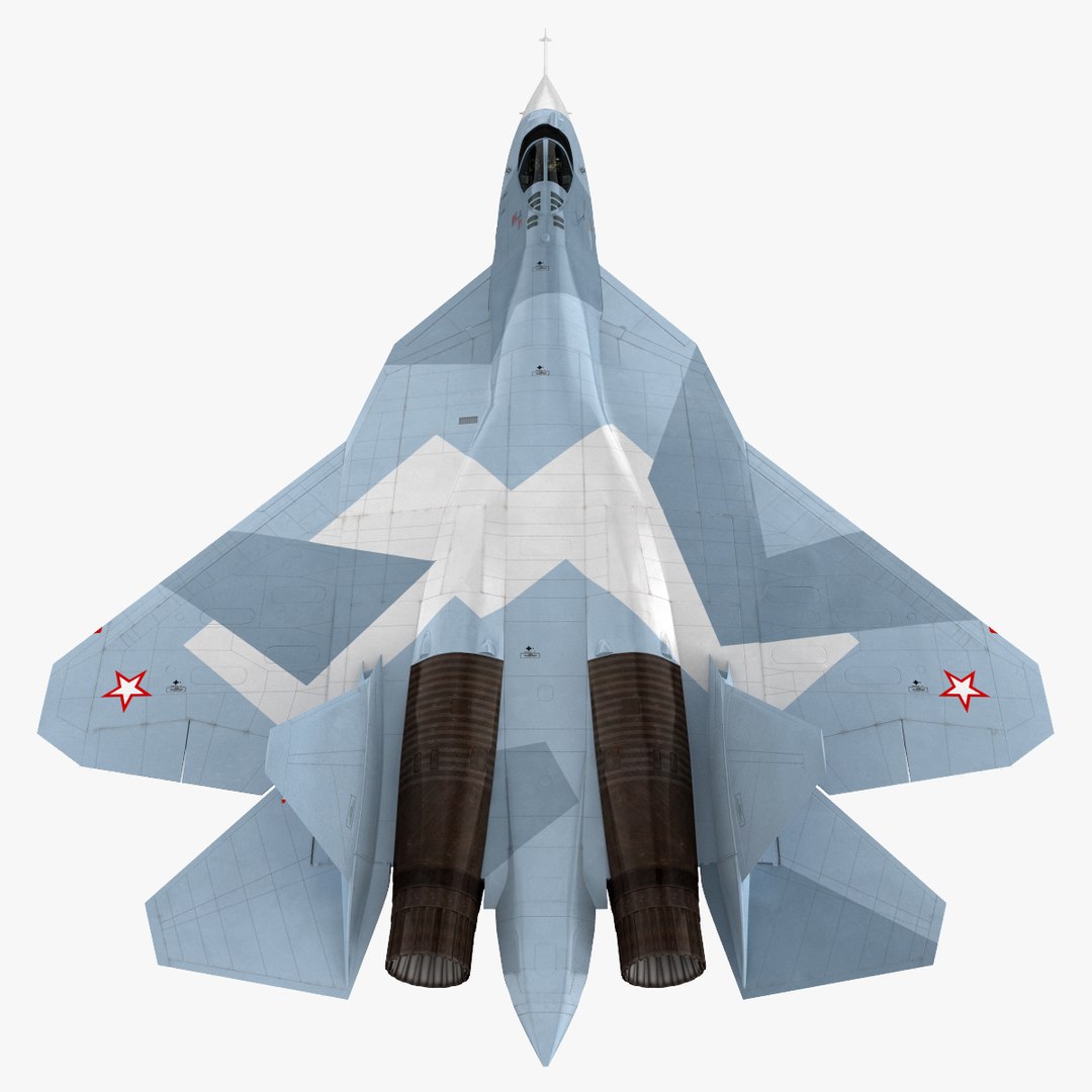3ds max su rigged https://p.turbosquid.com/ts-thumb/nB/OHiUUd/YTDz9AJ1/su_t50_18/jpg/1305236841/1920x1080/fit_q87/61eb7e7560fce2af91a2123307872c467459df3a/su_t50_18.jpg
