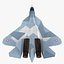 Су T50 Rigged