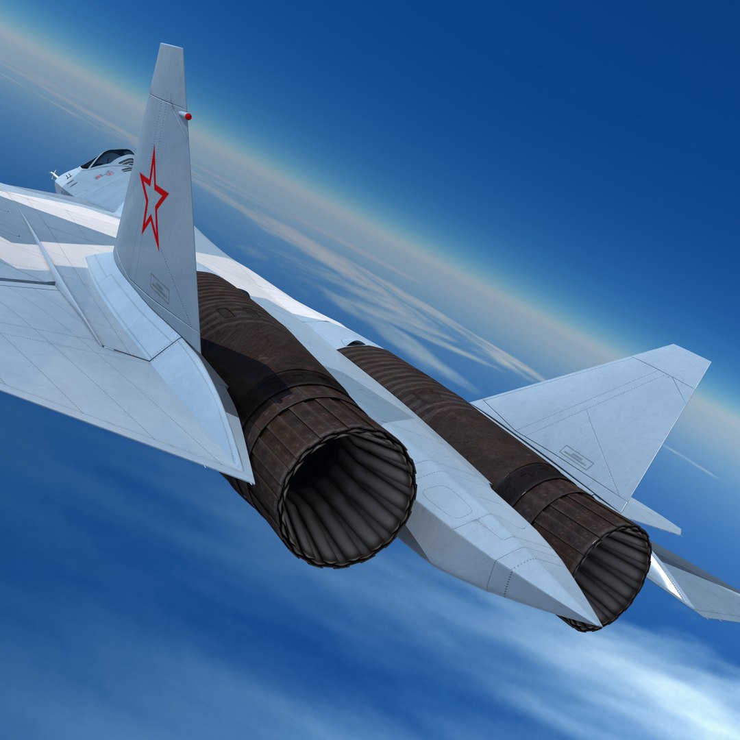 3ds max su rigged https://p.turbosquid.com/ts-thumb/nB/OHiUUd/Z5Kc0BNn/su_t50_09/jpg/1305236841/1920x1080/fit_q87/906653c3d6b15029c94716e5f457c56fea6ce01a/su_t50_09.jpg