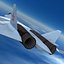 Су T50 Rigged