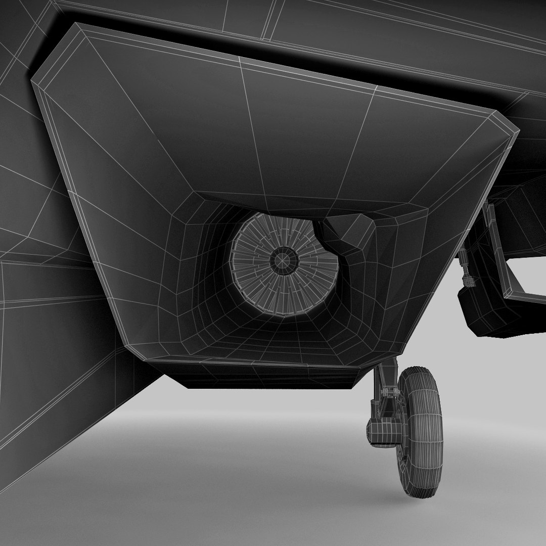 3ds max su rigged https://p.turbosquid.com/ts-thumb/nB/OHiUUd/abe5uJar/su_t50_69/jpg/1305236842/1920x1080/fit_q87/3bd38dbb9ec0a6b1657ea2b7a3a47846b9b0a8f5/su_t50_69.jpg