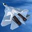 Су T50 Rigged
