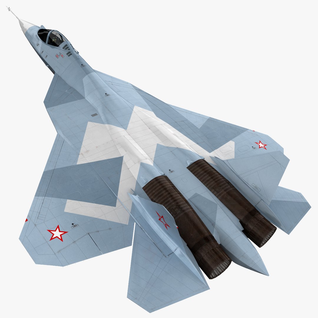 3ds max su rigged https://p.turbosquid.com/ts-thumb/nB/OHiUUd/fH5snvwN/su_t50_35/jpg/1305236841/1920x1080/fit_q87/f9ef9e53ec40aa05bb48c89f5c3cceaff8ed4c49/su_t50_35.jpg