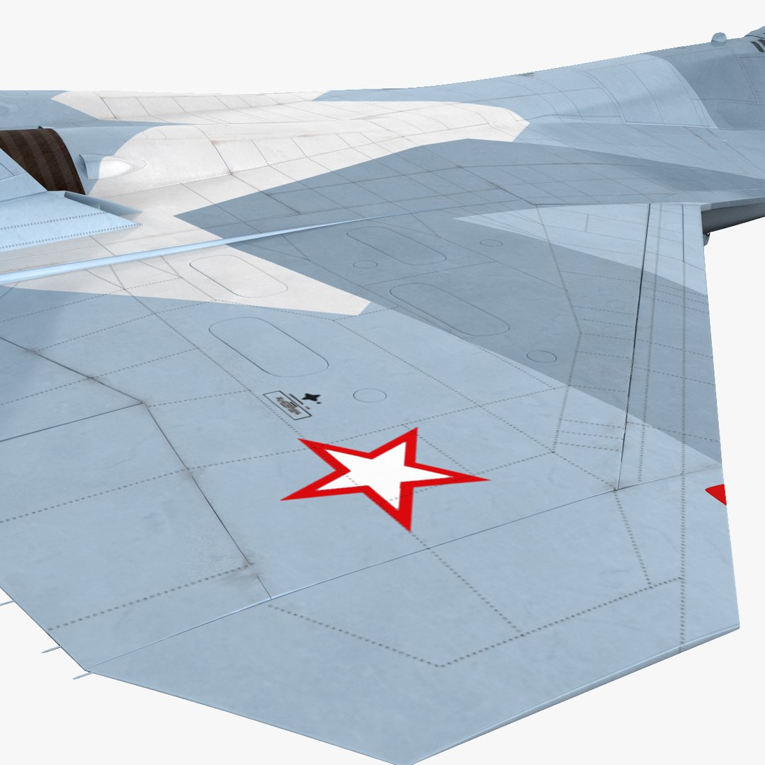 3ds max su rigged https://p.turbosquid.com/ts-thumb/nB/OHiUUd/g5VHdROW/su_t50_41/jpg/1305236842/1920x1080/fit_q87/f82d3bbb8d9c5c5d602401194e7798f65721c756/su_t50_41.jpg