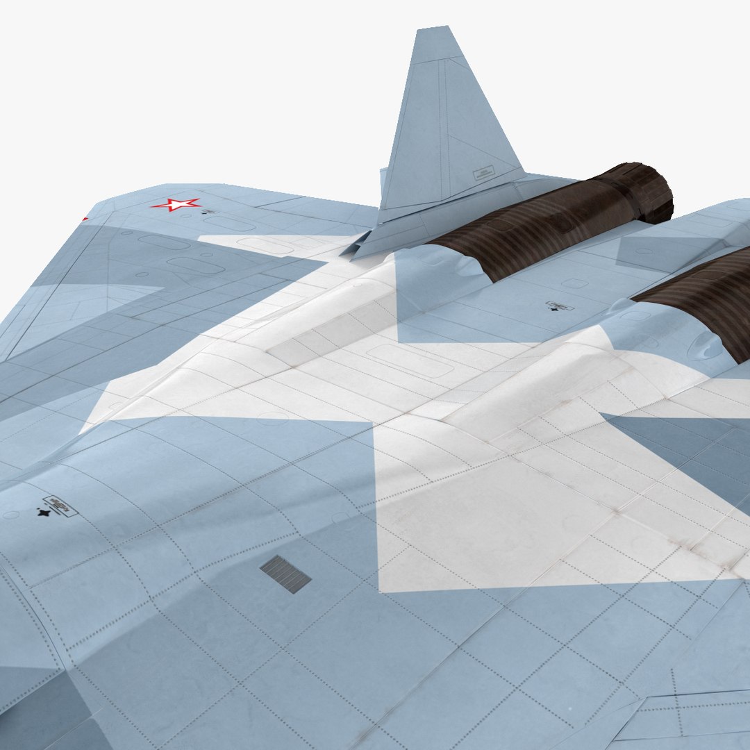 3ds max su rigged https://p.turbosquid.com/ts-thumb/nB/OHiUUd/gJE7sfjV/su_t50_39/jpg/1305236842/1920x1080/fit_q87/36db77492c4bde6a4dbf7d1abfdcb56b65145540/su_t50_39.jpg