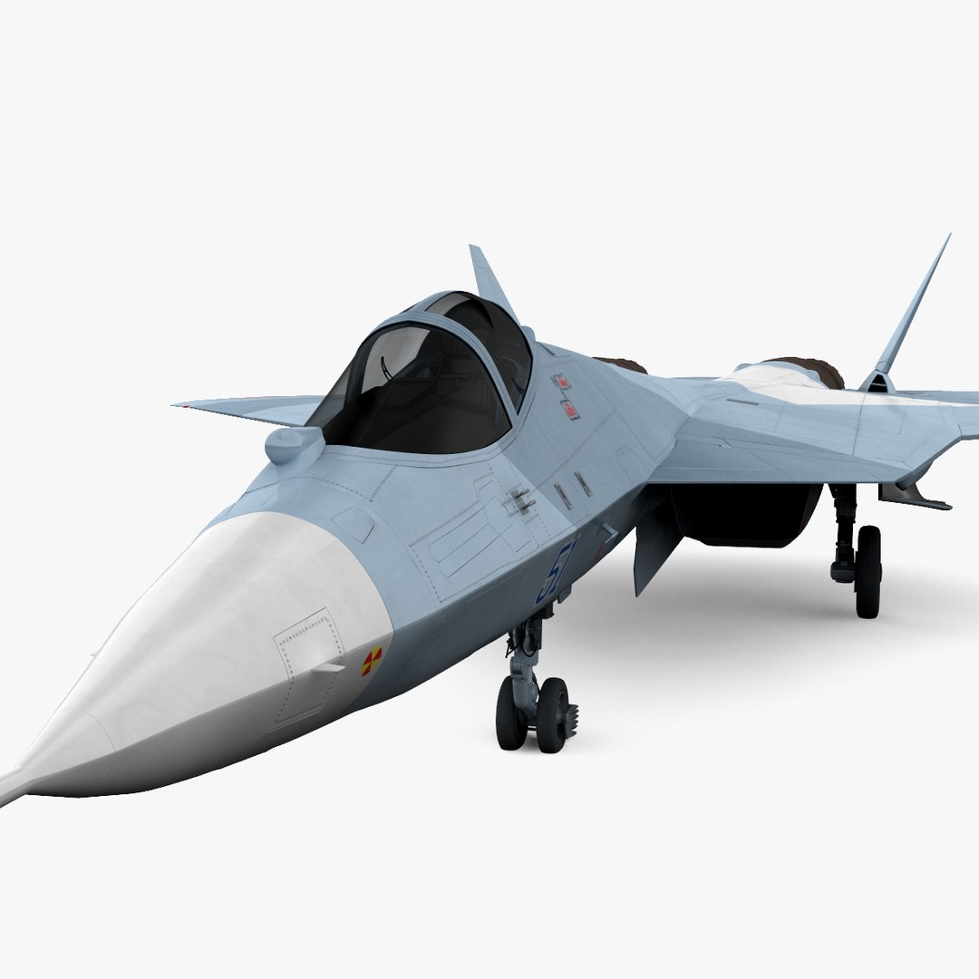 3ds max su rigged https://p.turbosquid.com/ts-thumb/nB/OHiUUd/hOexAHfV/su_t50_28/jpg/1305236841/1920x1080/fit_q87/7c5fabdcc3df90370a960b9271cfaf659e1da5e0/su_t50_28.jpg