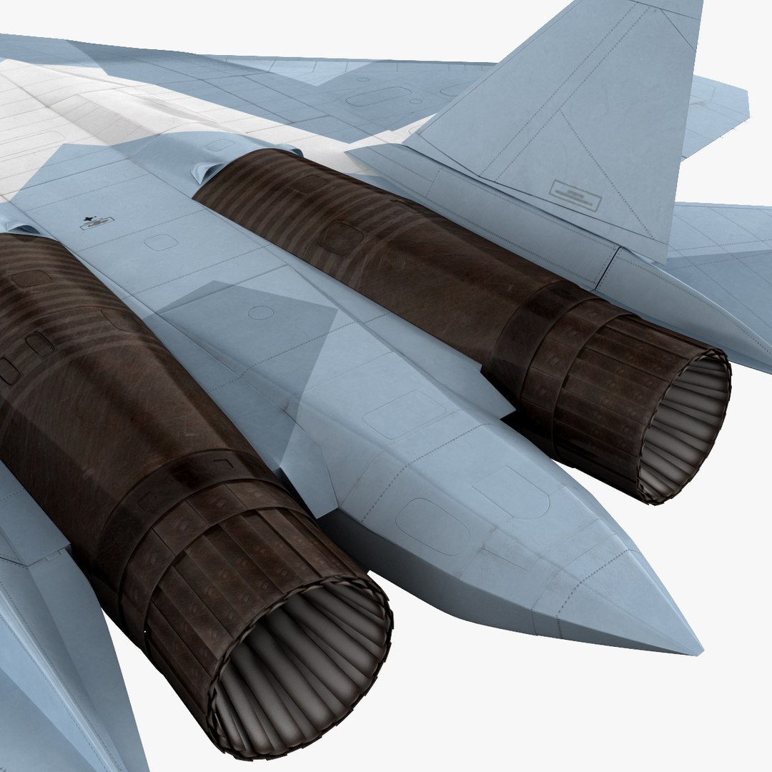 3ds max su rigged https://p.turbosquid.com/ts-thumb/nB/OHiUUd/iayLnwYo/su_t50_51/jpg/1305236842/1920x1080/fit_q87/3f7a09d148e51da072bef03d7d748d61a435afc5/su_t50_51.jpg