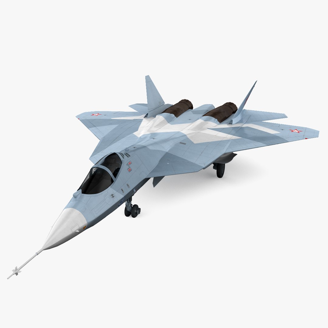 3ds max su rigged https://p.turbosquid.com/ts-thumb/nB/OHiUUd/idXYzBrB/su_t50_16/jpg/1305236841/1920x1080/fit_q87/3d86cc48e858762cd97d187395e67dbec67d6220/su_t50_16.jpg