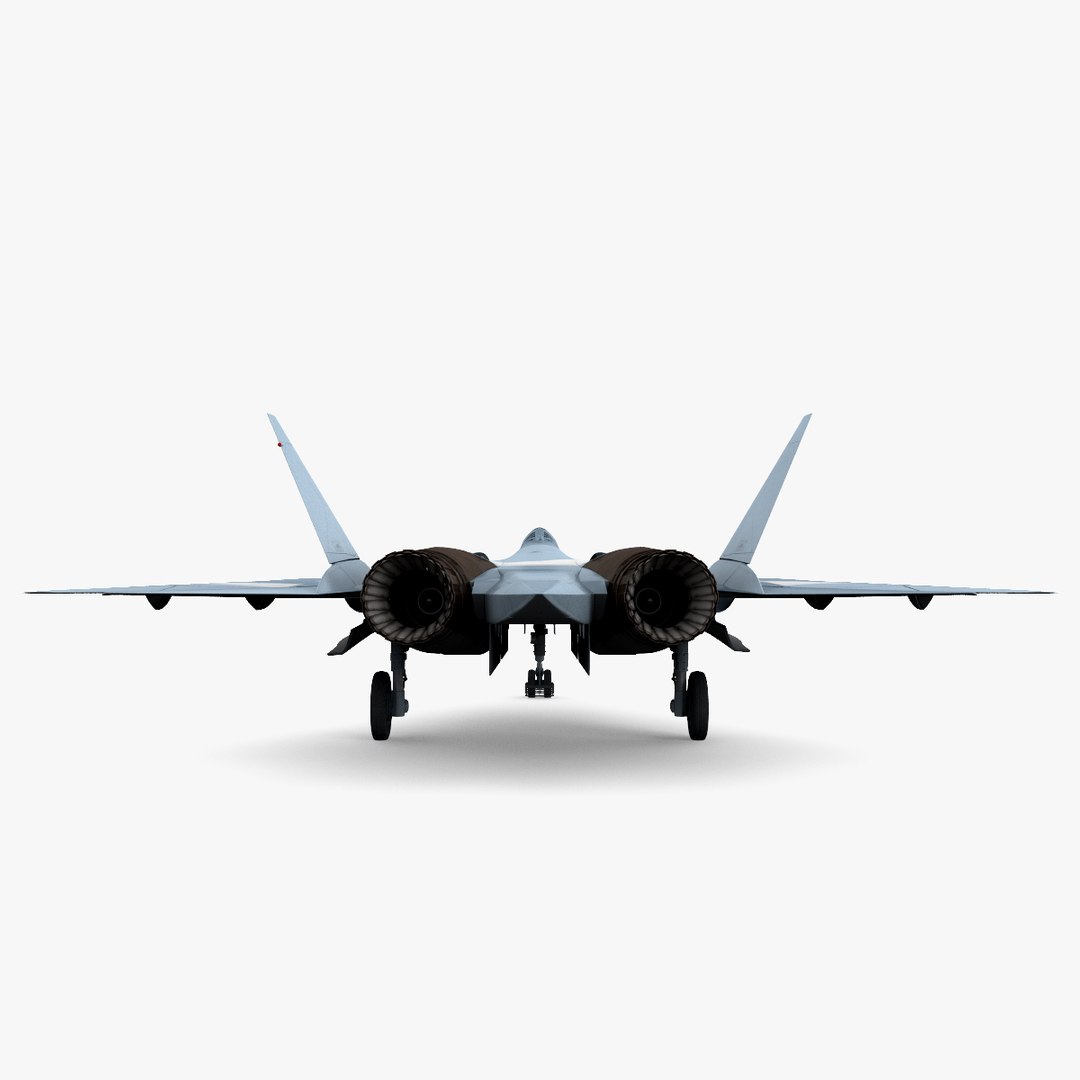 3ds max su rigged https://p.turbosquid.com/ts-thumb/nB/OHiUUd/irHgUiWs/su_t50_27/jpg/1305236841/1920x1080/fit_q87/079eae70bc53b93727b844a25e64dd14a187f6aa/su_t50_27.jpg
