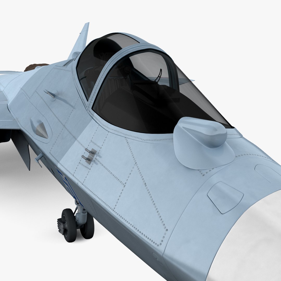 3ds max su rigged https://p.turbosquid.com/ts-thumb/nB/OHiUUd/liobfTKl/su_t50_54/jpg/1305236842/1920x1080/fit_q87/31e867a5c0c59ee7d5c0ebf94527107a9450d820/su_t50_54.jpg