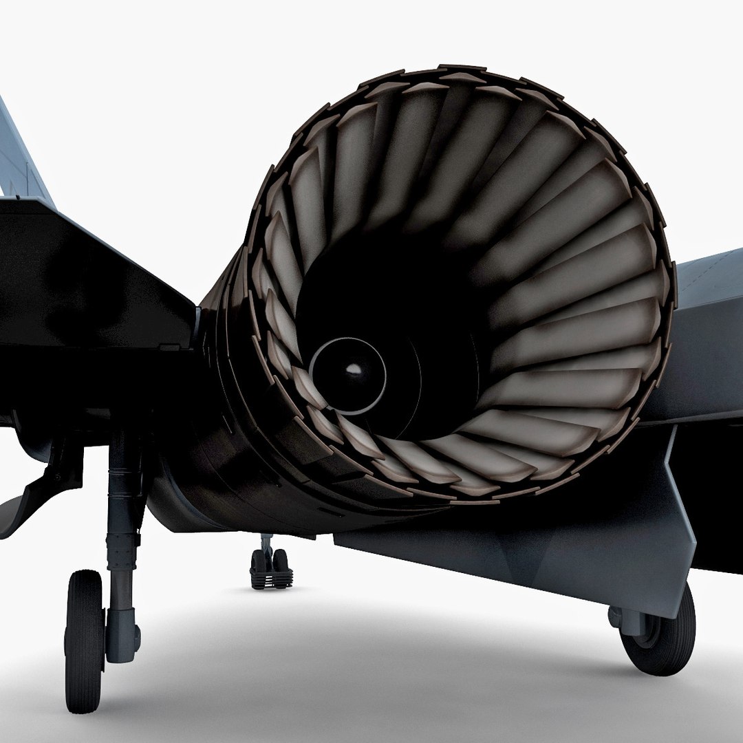 3ds max su rigged https://p.turbosquid.com/ts-thumb/nB/OHiUUd/n8xJdlZ6/su_t50_53/jpg/1305236842/1920x1080/fit_q87/e43862ae8f22e90073a231b37033af4d2d5271b5/su_t50_53.jpg