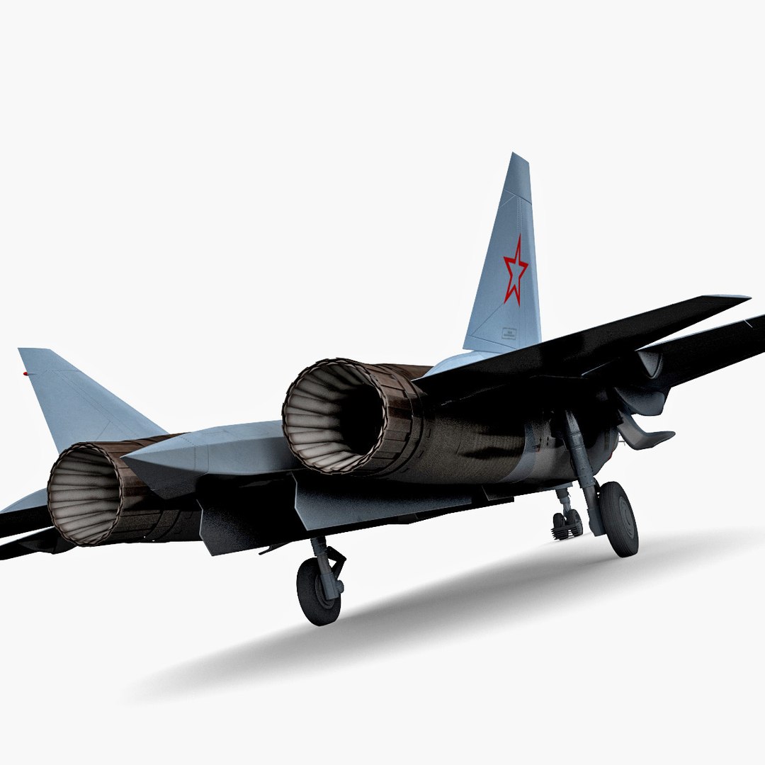 3ds max su rigged https://p.turbosquid.com/ts-thumb/nB/OHiUUd/nEzncagB/su_t50_36/jpg/1305236841/1920x1080/fit_q87/048e51220e0cb87c4788fd4878ee9ac4364d6f1e/su_t50_36.jpg