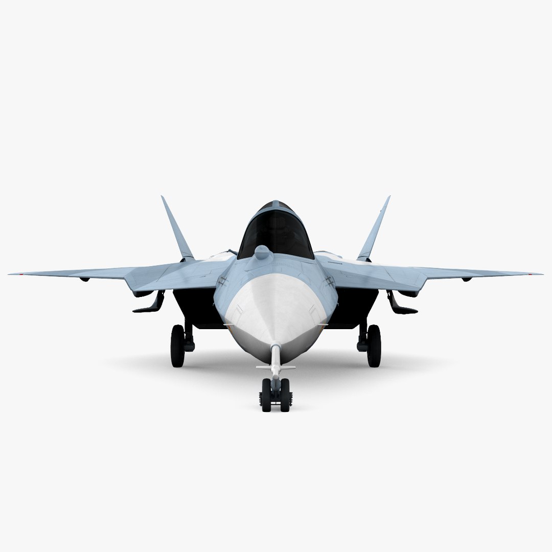 3ds max su rigged https://p.turbosquid.com/ts-thumb/nB/OHiUUd/nM0yFWQd/su_t50_25/jpg/1305236841/1920x1080/fit_q87/5c6be0b97829427a7ecd77524ac7417ce728858f/su_t50_25.jpg