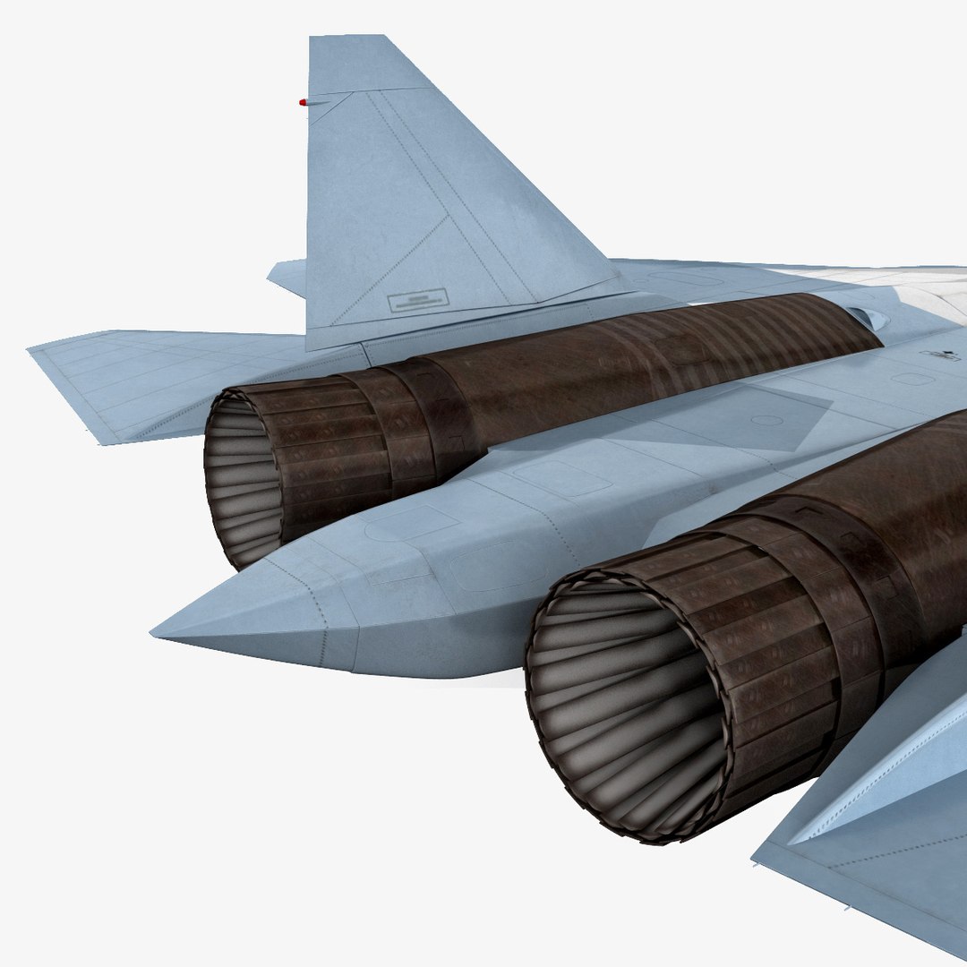 3ds max su rigged https://p.turbosquid.com/ts-thumb/nB/OHiUUd/nz7zEMRx/su_t50_30/jpg/1305236841/1920x1080/fit_q87/f293b3bcc564aef296442ce4a469b5f6c5b0f42f/su_t50_30.jpg