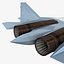 Су T50 Rigged