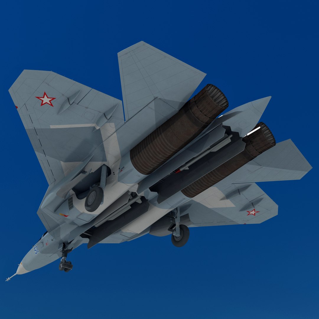 3ds max su rigged https://p.turbosquid.com/ts-thumb/nB/OHiUUd/oWdKVtpG/su_t50_13/jpg/1305236841/1920x1080/fit_q87/7e9d6d809d57bd163edfc65c529dbf9dc52744ea/su_t50_13.jpg