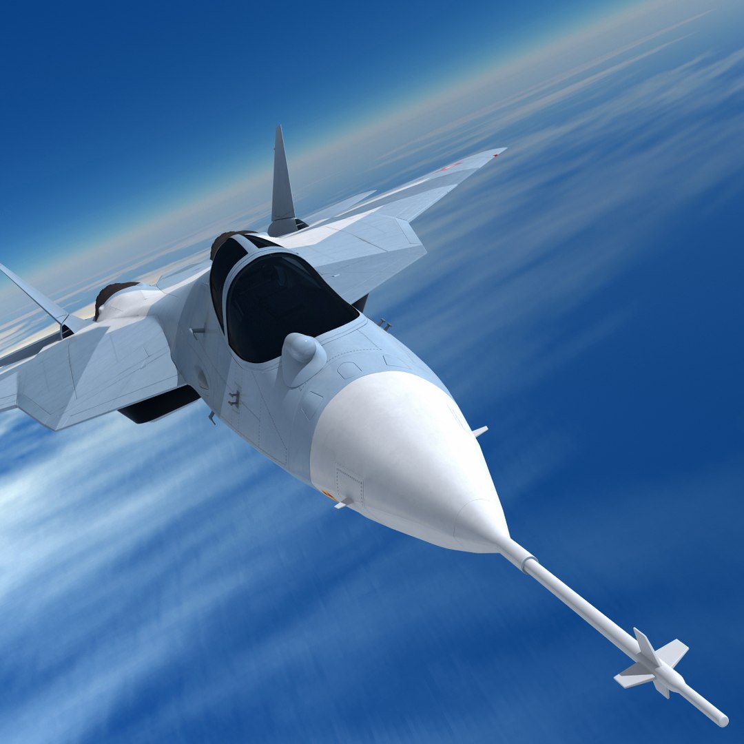 3ds max su rigged https://p.turbosquid.com/ts-thumb/nB/OHiUUd/pe0ESYfL/su_t50_02/jpg/1305236841/1920x1080/fit_q87/0b1fe12d648b5f96df8dda0ebec3b97775cd913e/su_t50_02.jpg