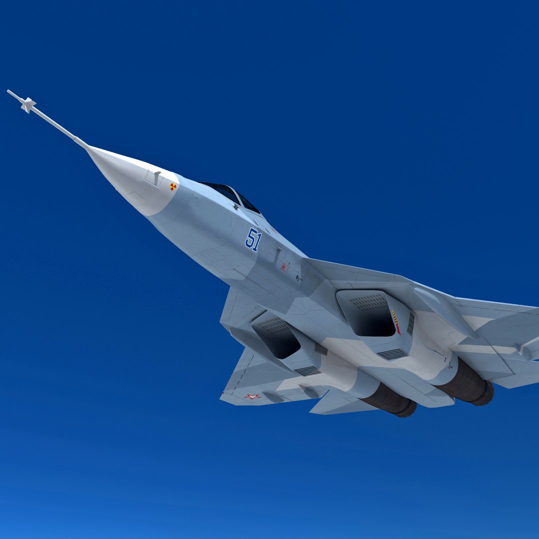 3ds max su rigged https://p.turbosquid.com/ts-thumb/nB/OHiUUd/qqIvN0wF/su_t50_01/jpg/1305236841/1920x1080/fit_q87/f9fabe315ae477a990909ce2fc4c5b750b1a08f5/su_t50_01.jpg