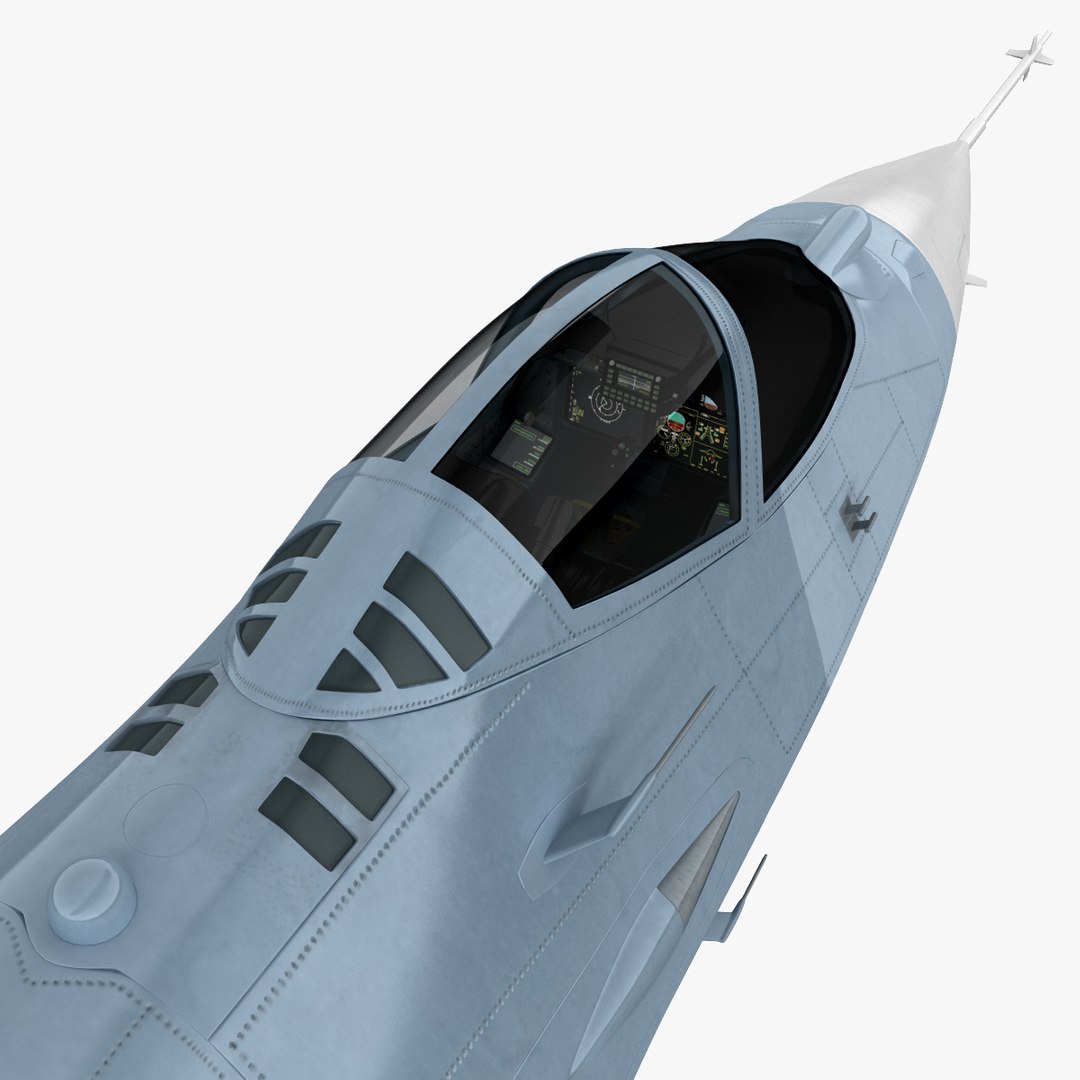 3ds max su rigged https://p.turbosquid.com/ts-thumb/nB/OHiUUd/r0yFBuDl/su_t50_56/jpg/1305236842/1920x1080/fit_q87/72e8e36f1e8ed949547e92a626dbe14fc498b68b/su_t50_56.jpg