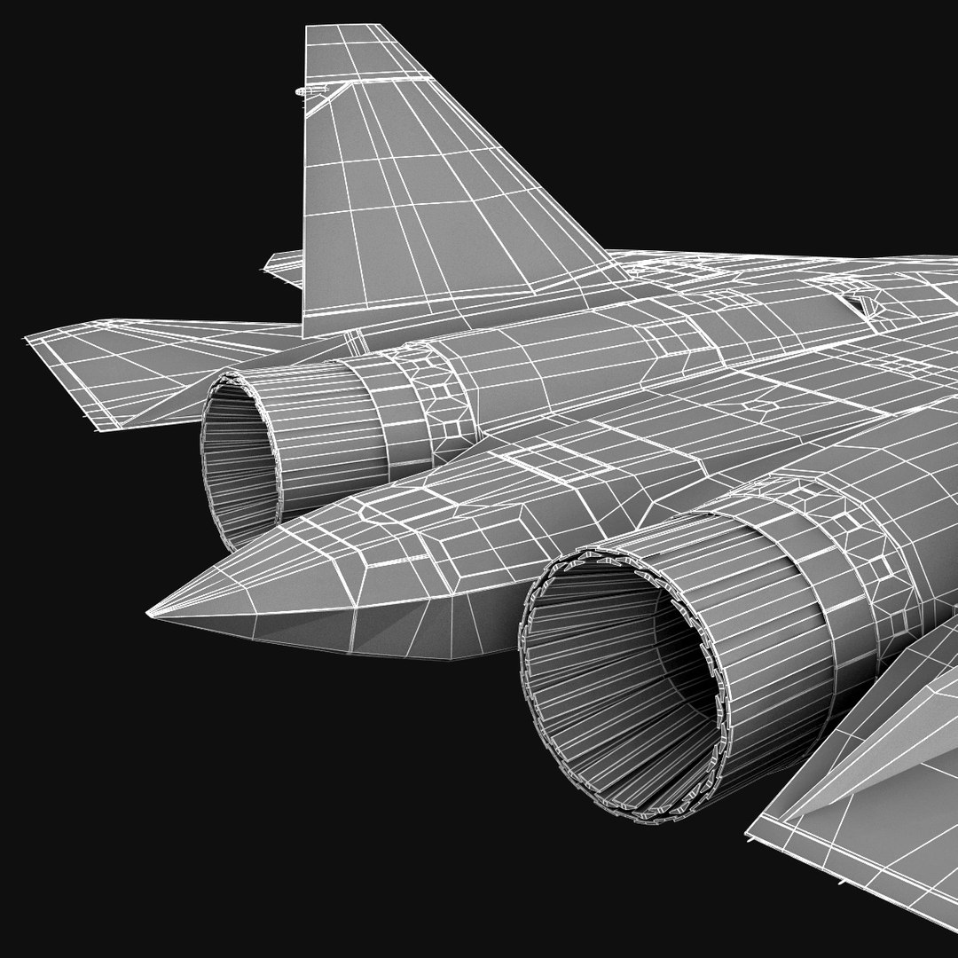 3ds max su rigged https://p.turbosquid.com/ts-thumb/nB/OHiUUd/rQk5Fmu2/su_t50_65/jpg/1305236842/1920x1080/fit_q87/215efa91a69507b966cc515bca5d8e48659feac5/su_t50_65.jpg