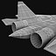 Су T50 Rigged